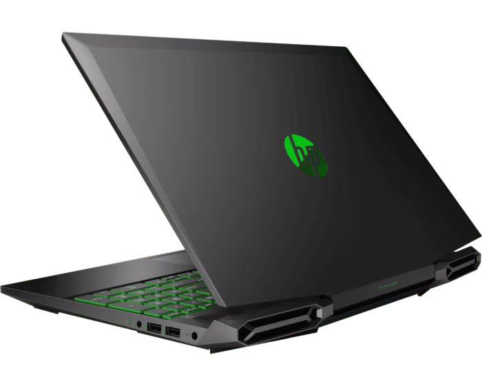 Laptop HP Pavilion Gaming 15 