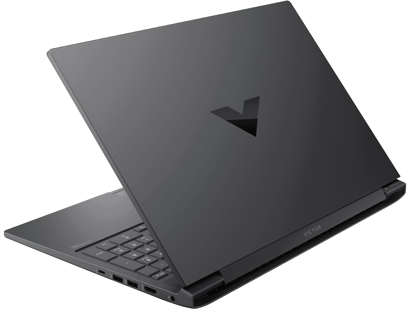 Victus by HP Gaming Laptop 16